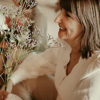 Katja Halma